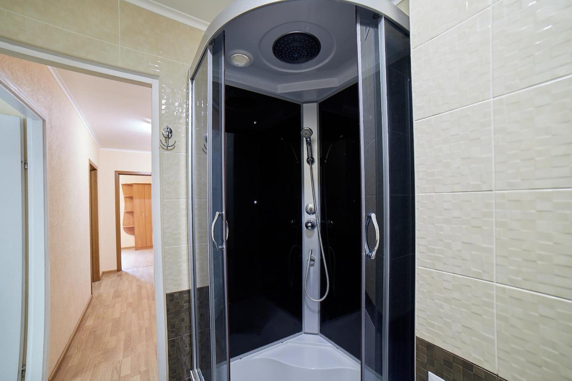 Sacvoyage Hotel Киев Екстериор снимка